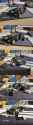 1.95 MB