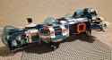 2.67 MB