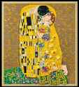 281 KB