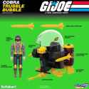 235 KB