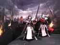 343 KB