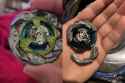 300 KB