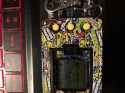 2.45 MB