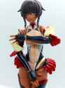 378 KB