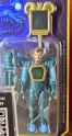257 KB