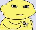 497 KB