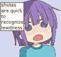 6 KB