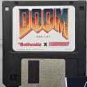 461 KB