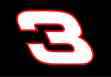 1 KB
