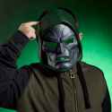 556 KB