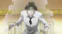 19 KB