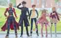 306 KB