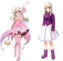 41 KB