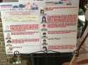 640 KB