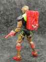 984 KB