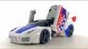 705 KB