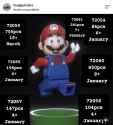 122 KB