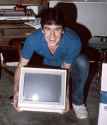 391 KB
