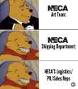 227 KB