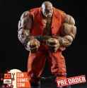 482 KB