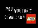 17 KB