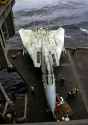 313 KB