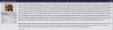 610 KB