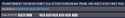 15 KB