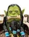 33 KB