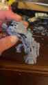 1.86 MB