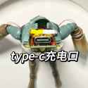 115 KB