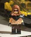 119 KB