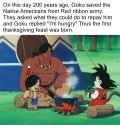 151 KB