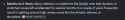 146 KB
