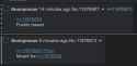 45 KB