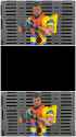 929 KB