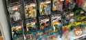 1.7 MB