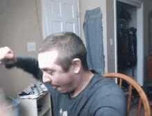 85 KB