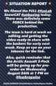 108 KB
