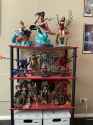 454 KB