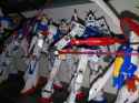 2.93 MB