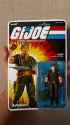 382 KB