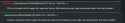 37 KB