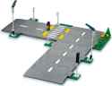 63 KB
