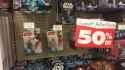 2.48 MB