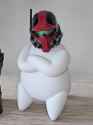 164 KB