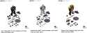436 KB