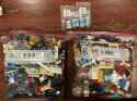 2.34 MB