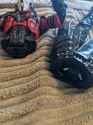 2.55 MB
