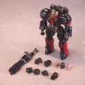 1.68 MB